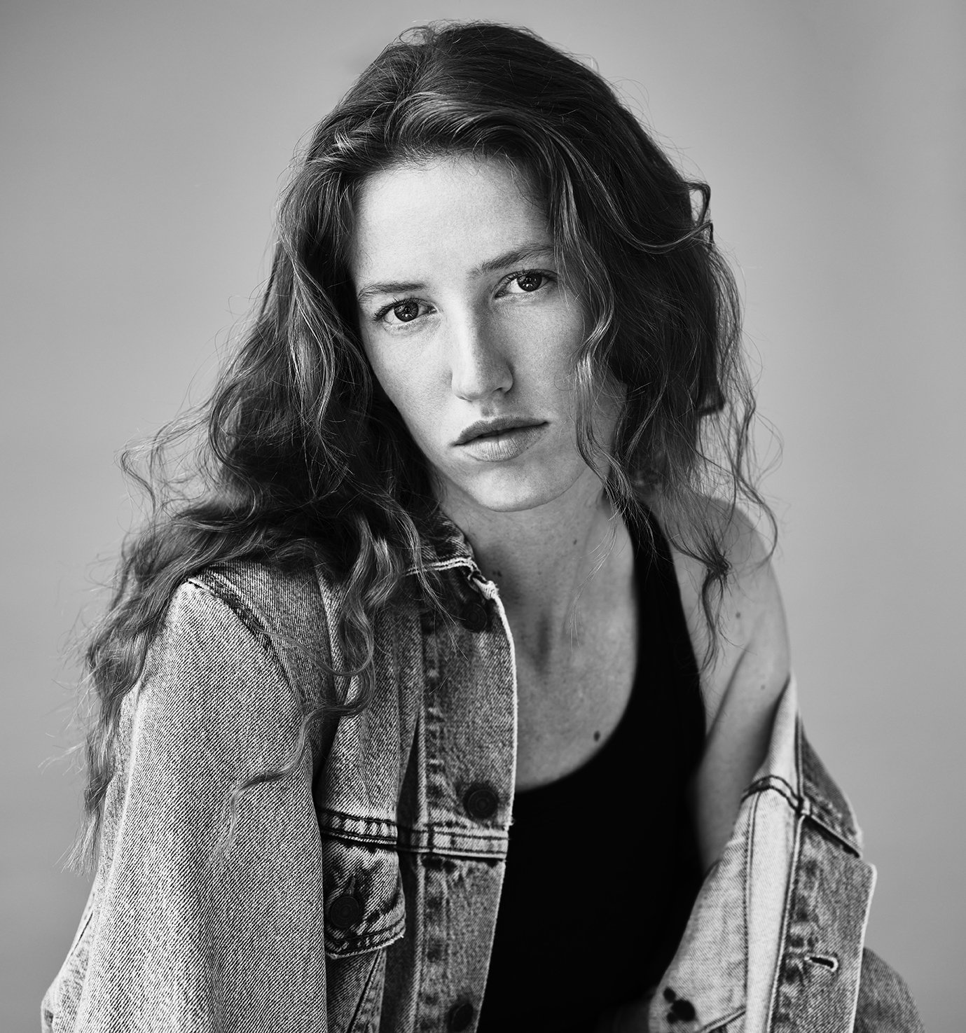 olivia4560 2 copy.jpg