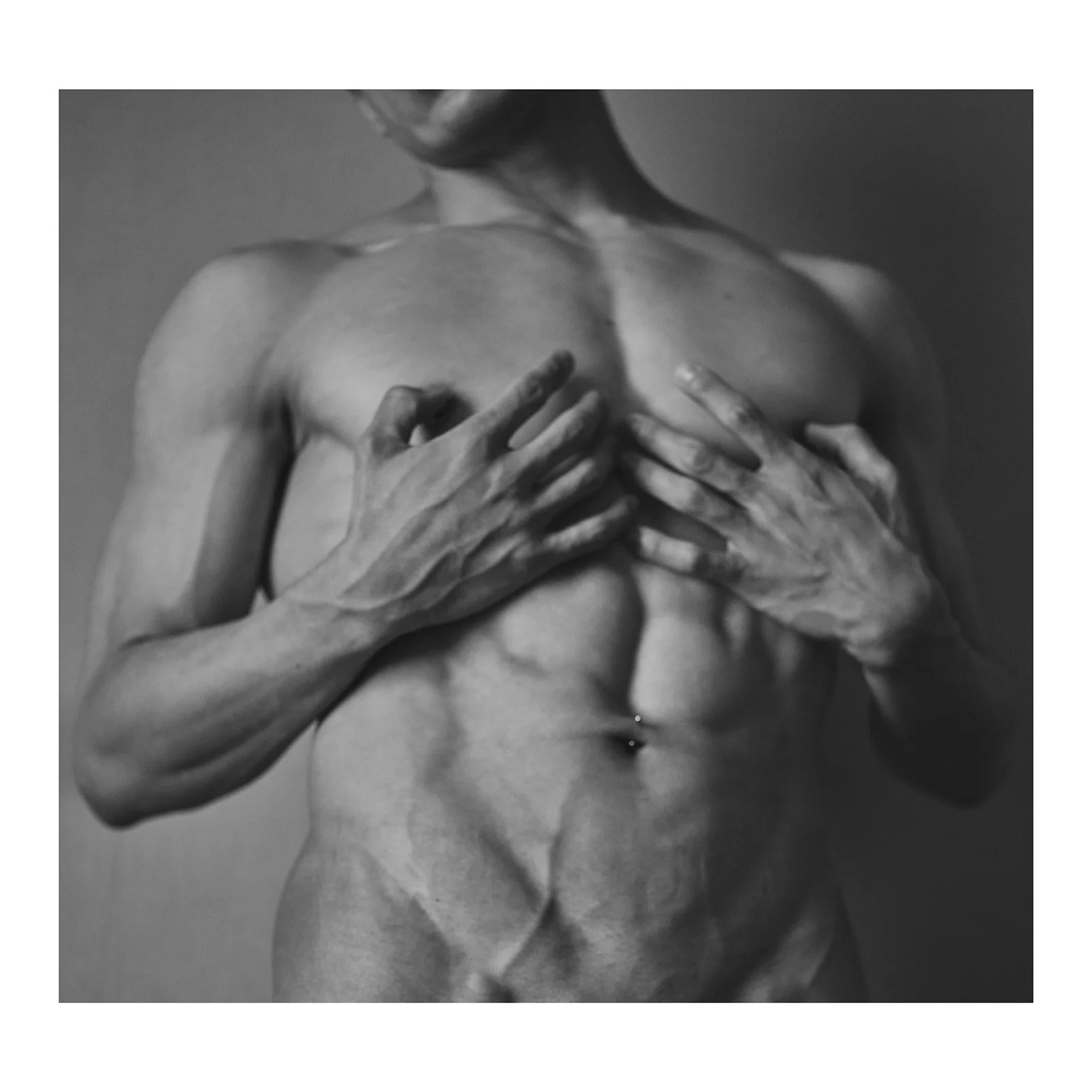 Bodies