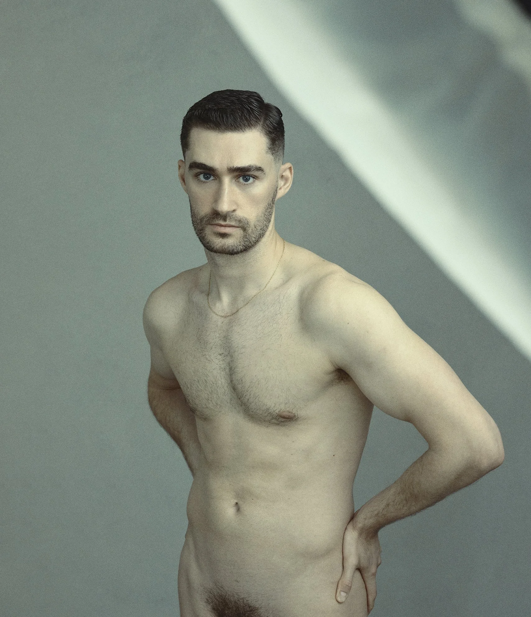 Ruben 2025
