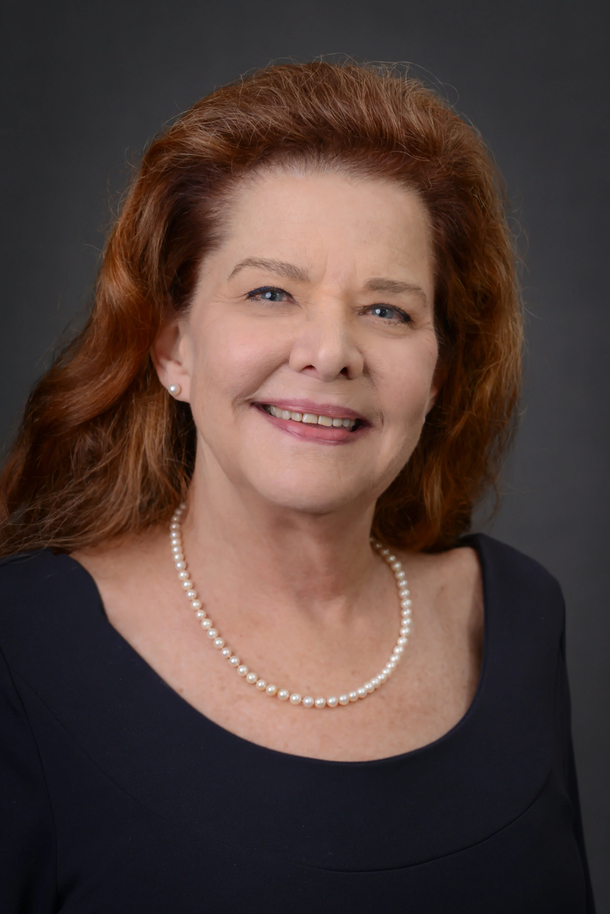 Tribute to Sallie Douglas
