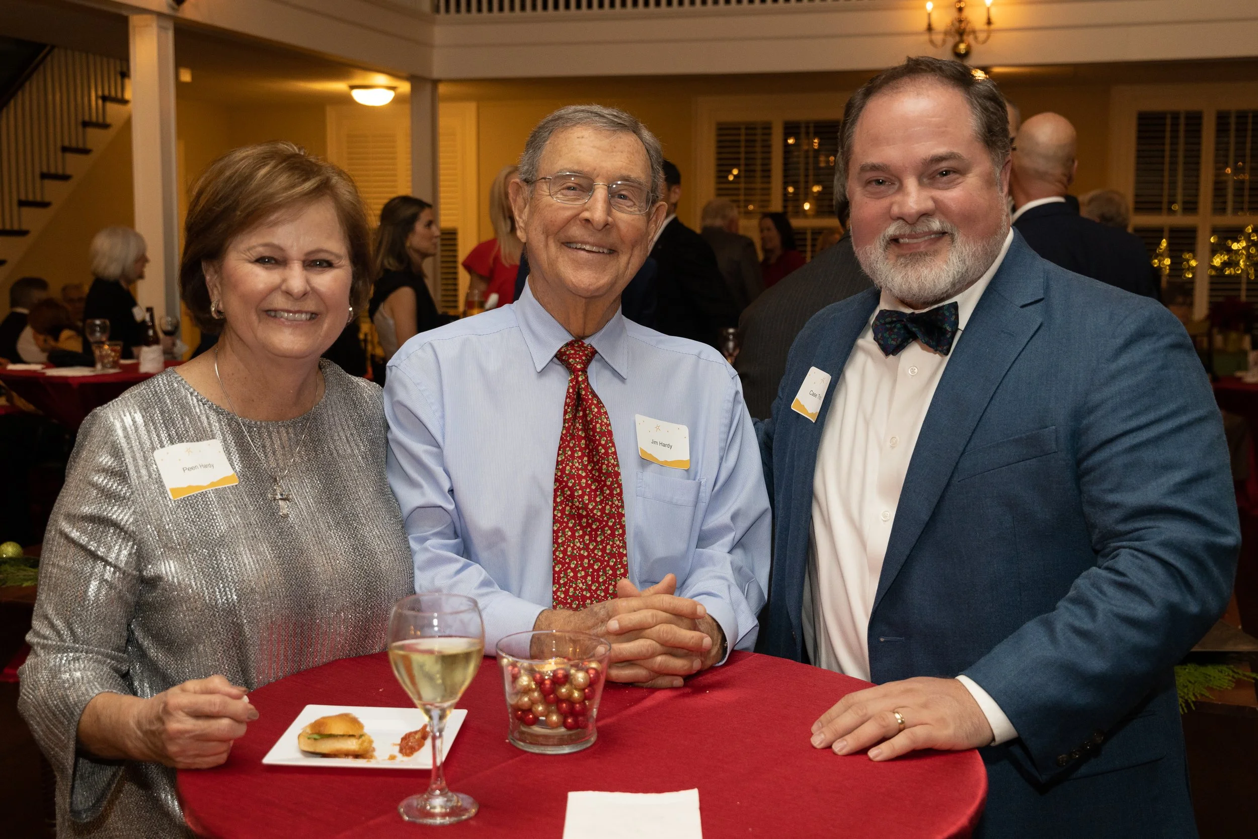Casler_571208_255_HOTC_Gala.jpg