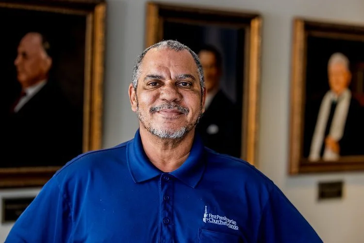 Gary Can Now Rest from His Insurance Mix-Up