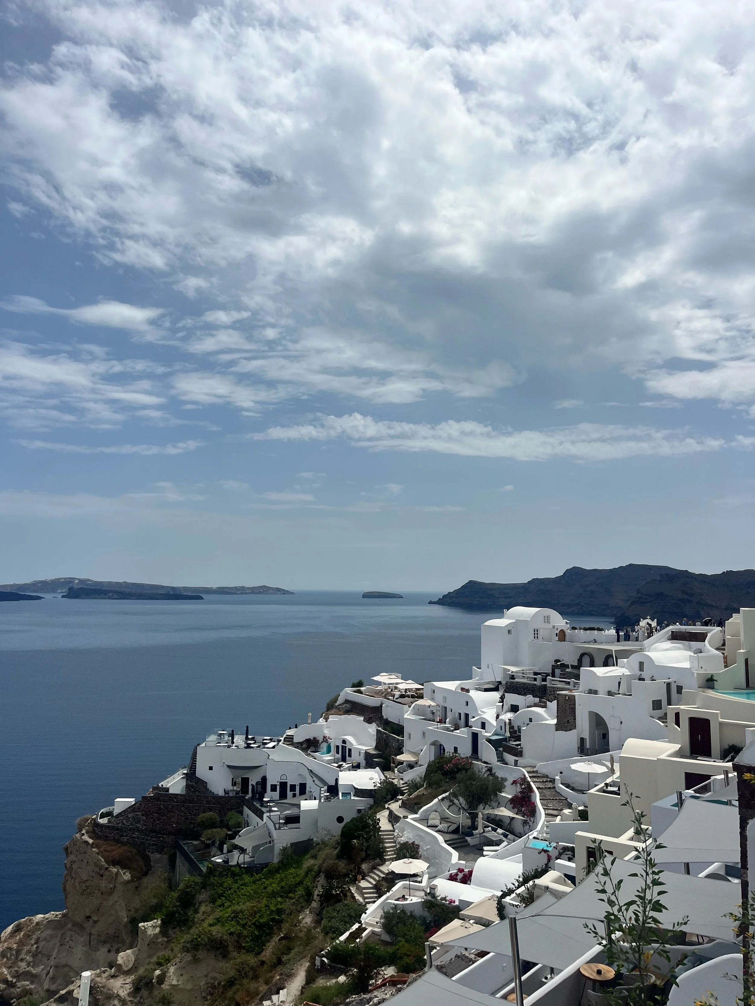 IMG_1112.jpeg