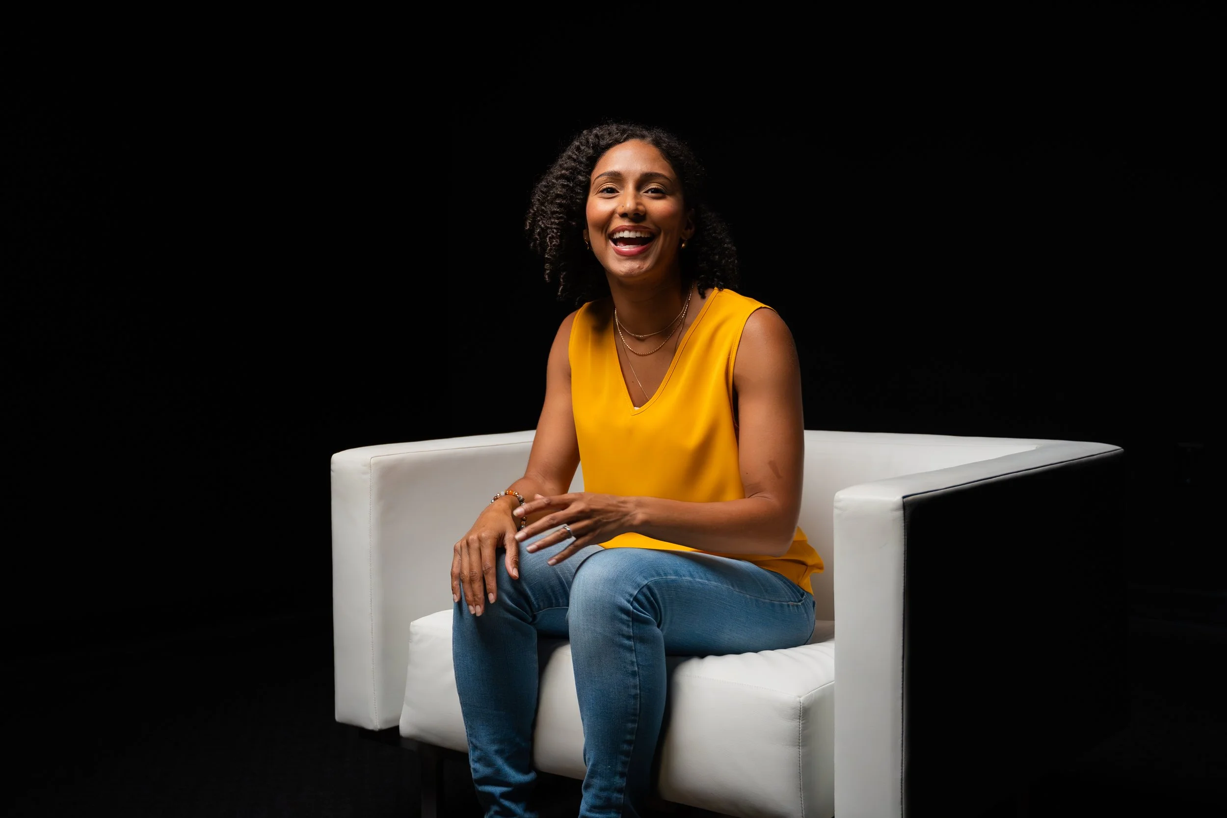 A Reverence for What’s Unfinished - Extended Edition