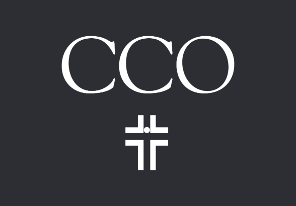 Coalition for Christian Outreach's mission is to transform college students to transform the world through evangelism. 