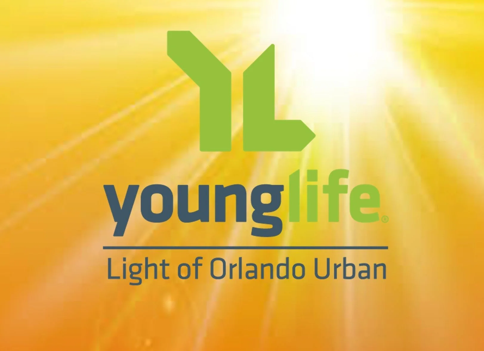 A Young Life ministry devoted to inviting young people in the Orlando area to experience life as God designed it to be lived. 