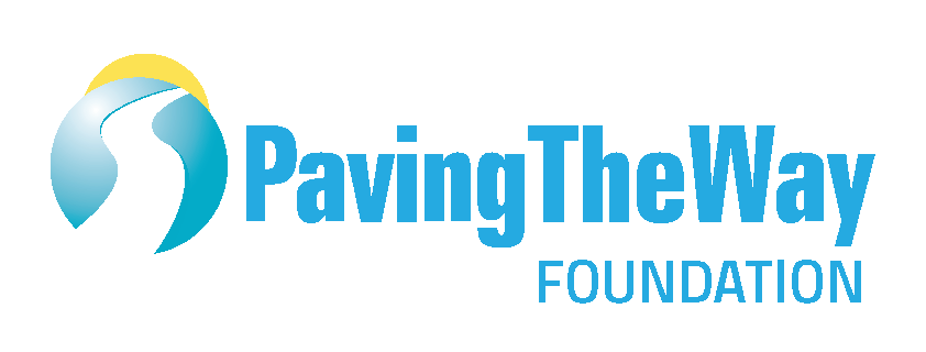 Paving the Way Foundation empowers communities to be a fierce disruption in the cycle of child trafficking and exploitation by empowering children, parents and businesses through education and awareness training programs.