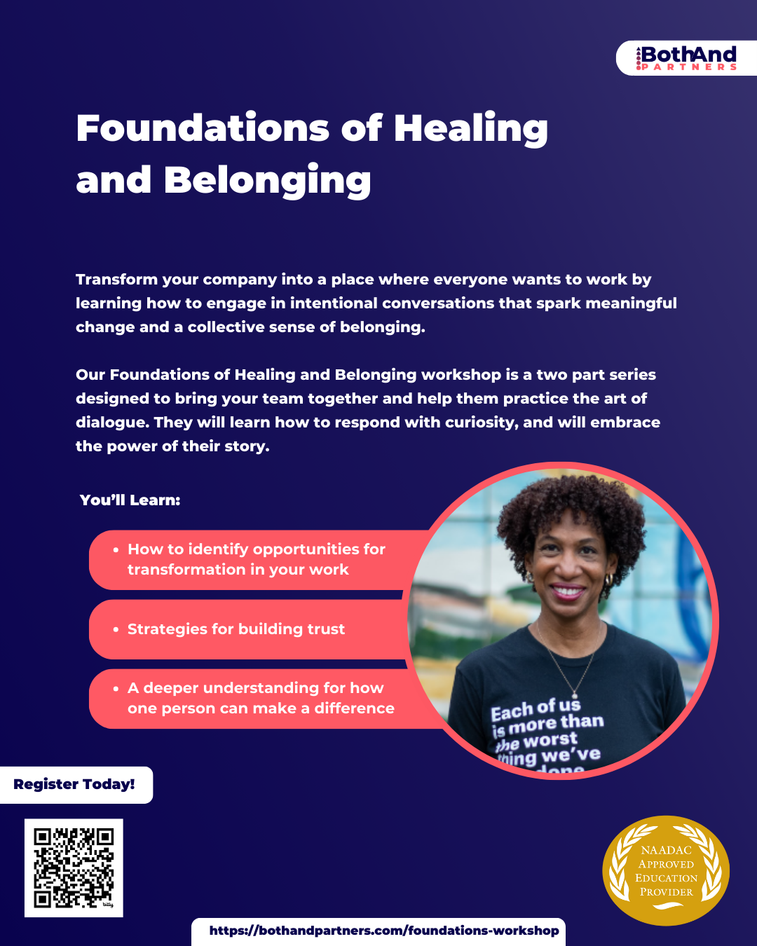 Foundations 2025 Flyer.png