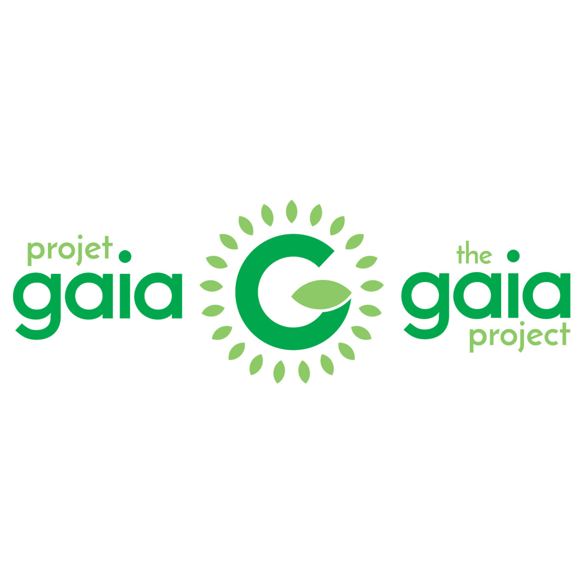 Untitled design (9).png