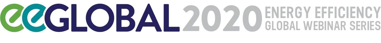 Eneregy Efficiency Global Webinar Series banner.jpg