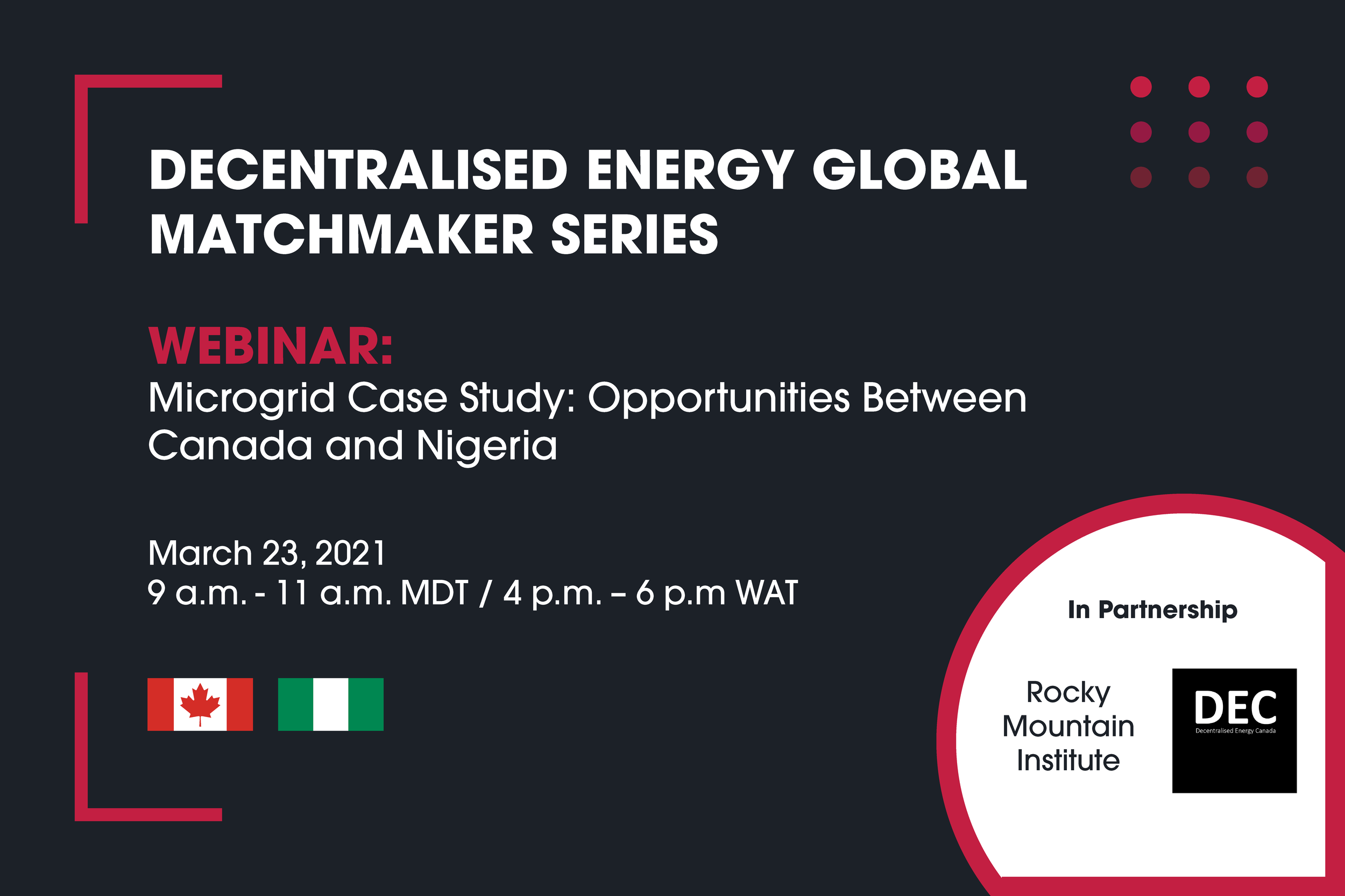 VTT - Webinar Event Page.png