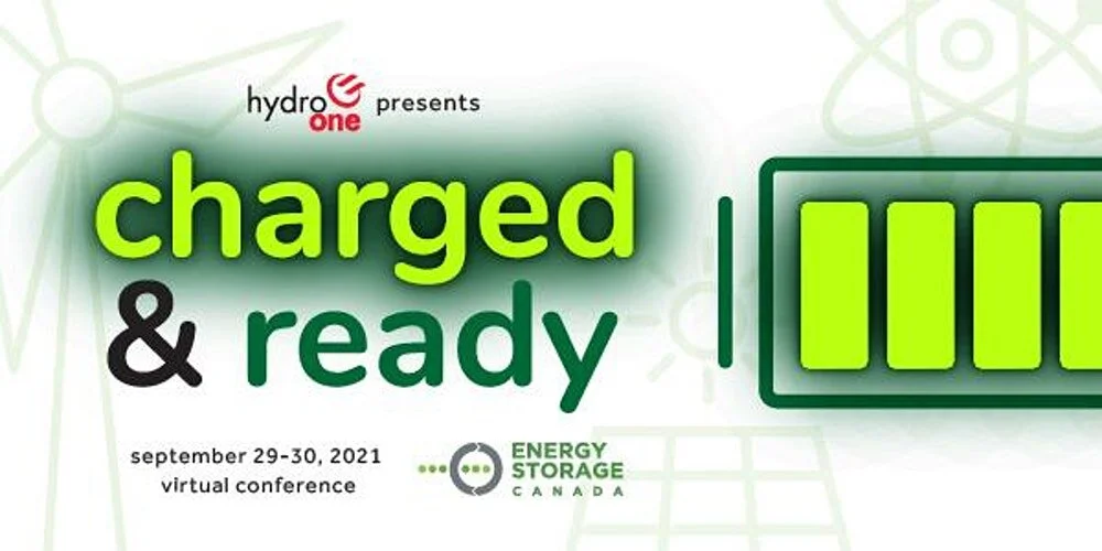 Charged & Ready Event.jpg