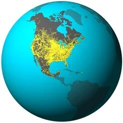 Source: NREL