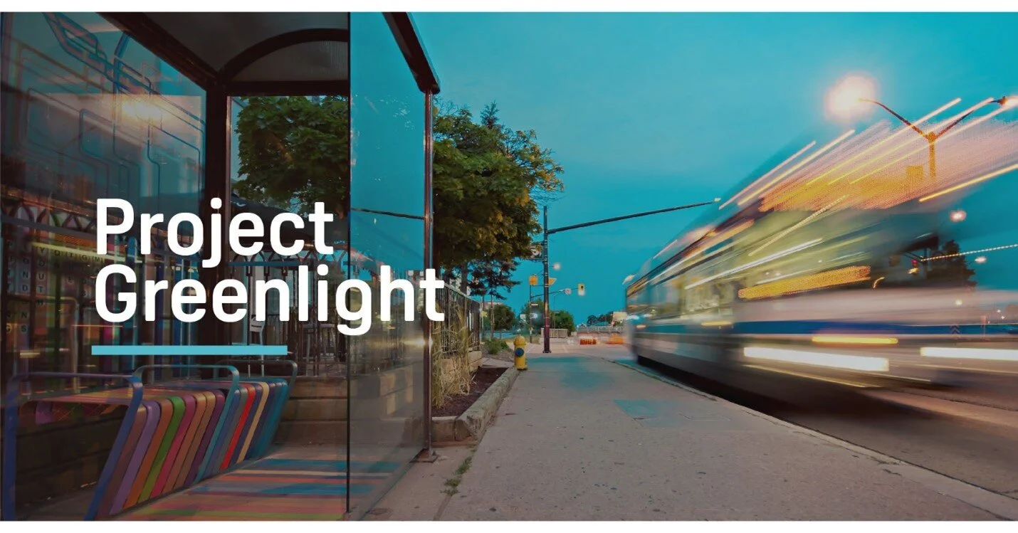 Project Greenlight The Neighbourhood Energy Utility (NEU).jpg