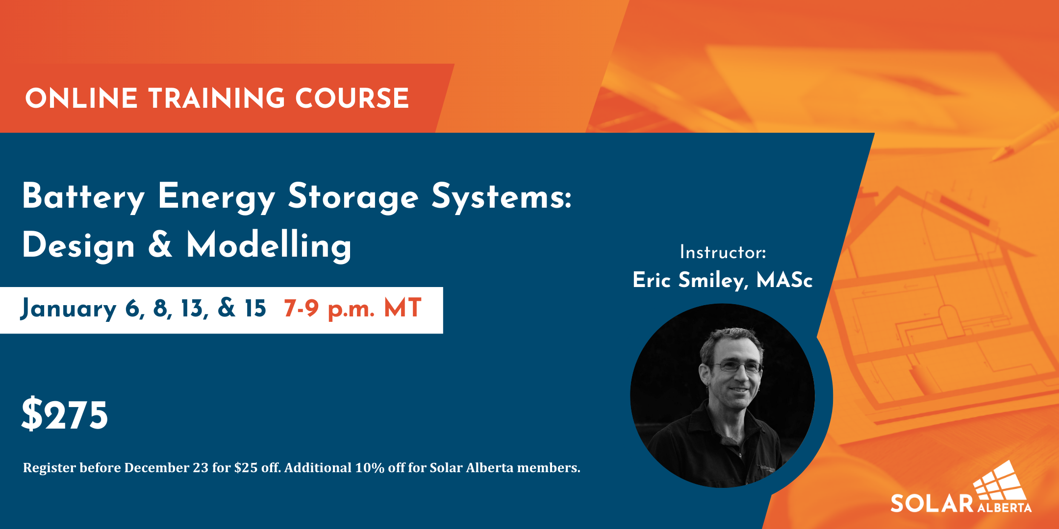 Battery Energy Storage Systems: Design &amp; Modelling