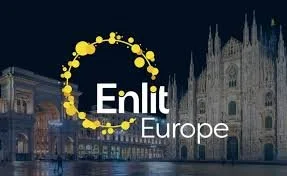 Enlit Europe 2026
