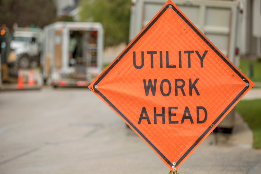 Utilities, Regulators Look to Accelerate Pilots to Achieve Speed-to-Innovation