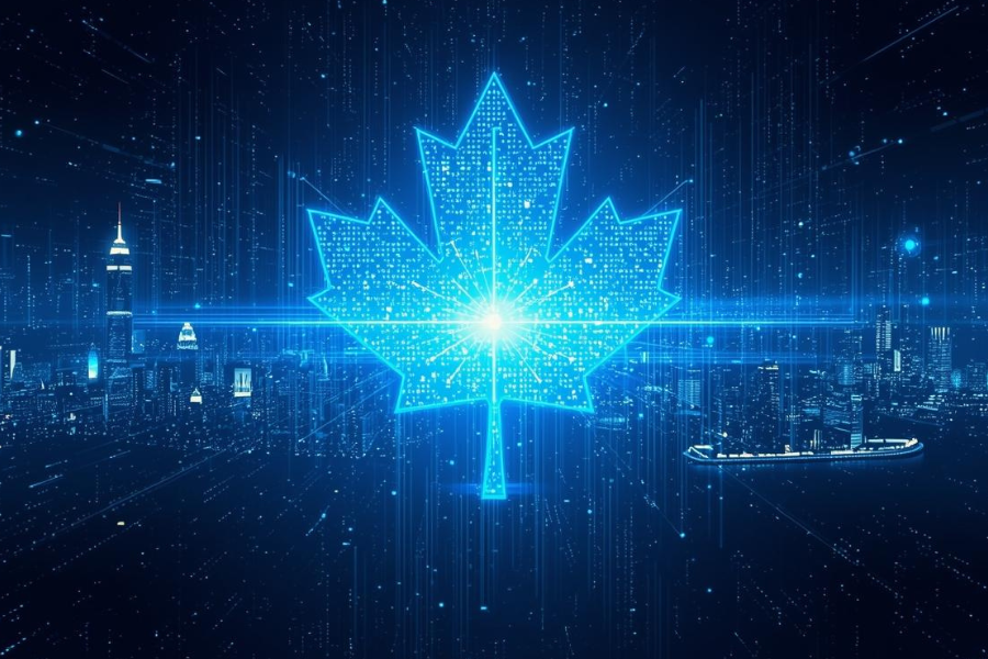 Nord Quantique Receives $23 Million in Non-Dilutive Funding Through Canadian Quantum Champions Program