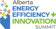 2026 Alberta Energy Efficiency and Innovation Summit