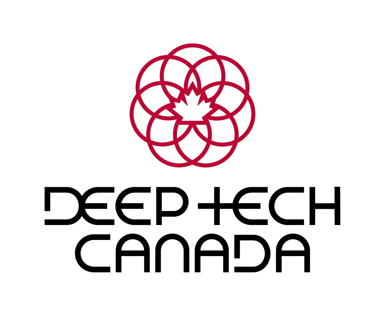 Barcelona Deep Tech Trade Mission
