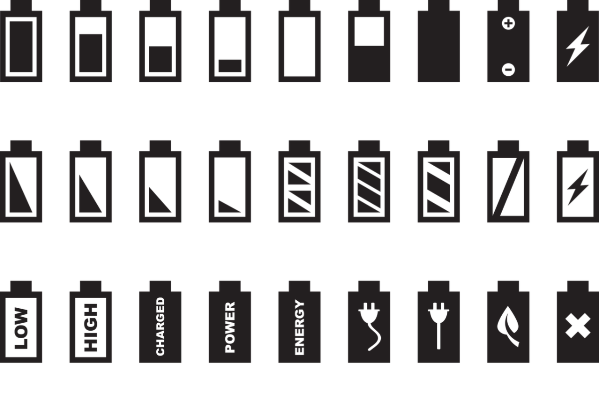 Grid-Scale Batteries Improve Reliability and Cut Costs, But Canada Has Been Slow to Respond