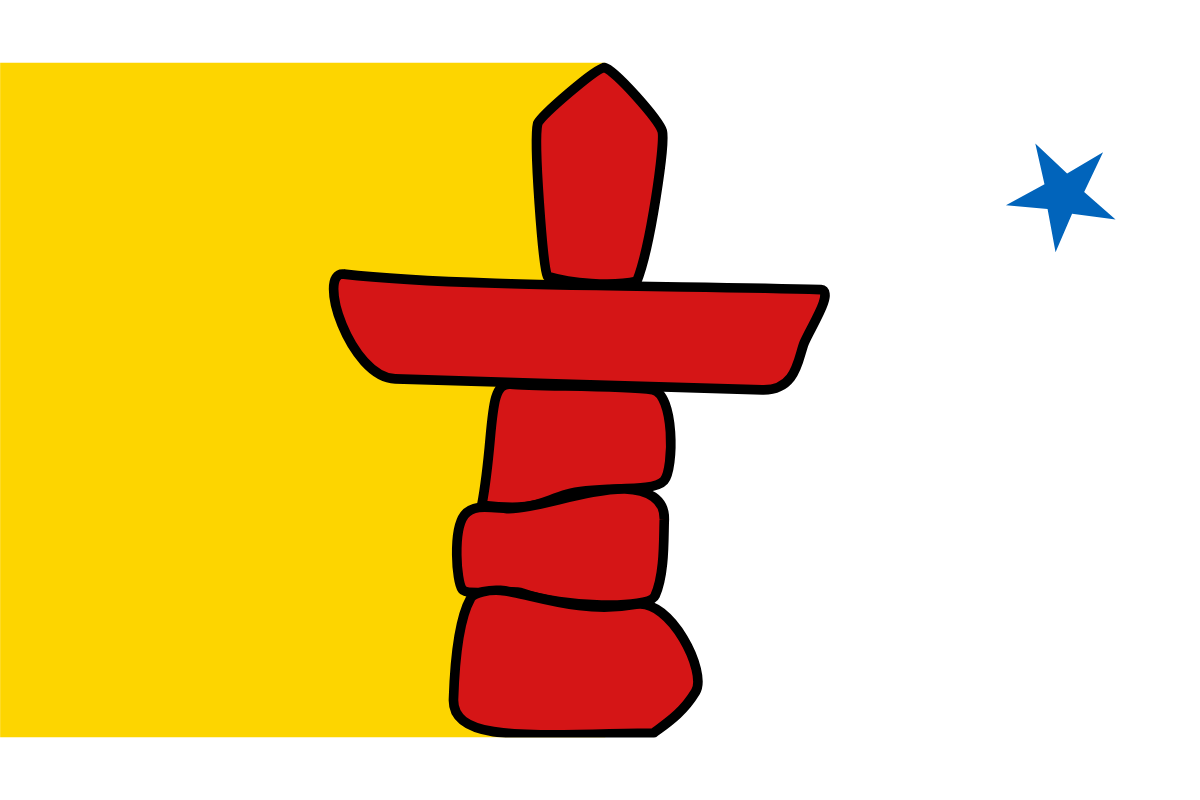 The Iqaluit Nukkiksautiit Project is Transformative for Nunavut - What Can We Learn from the Local Leaders Behind it?