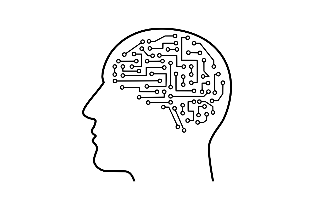 Government of Canada invests in AI for smarter and more efficient energy use