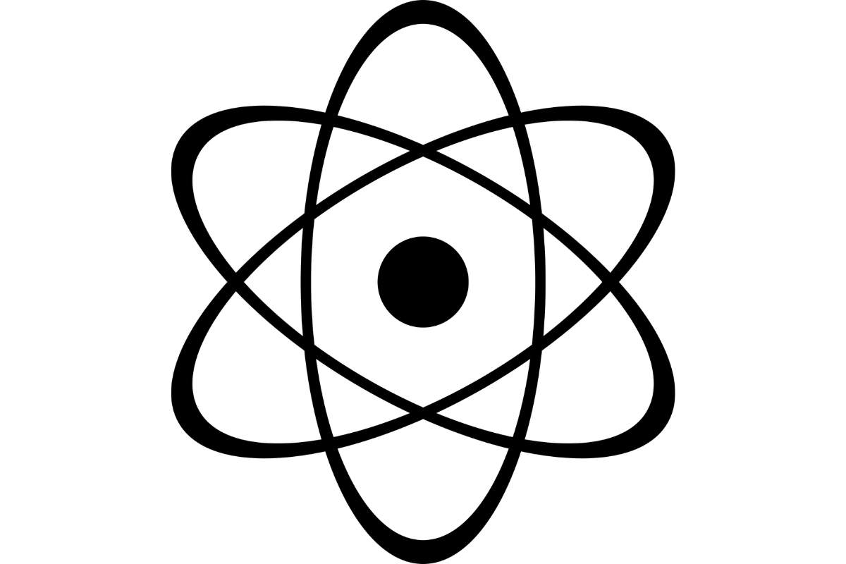 Nuclear Power Startup Newcleo Raises $315 Million for UK, France Expansion