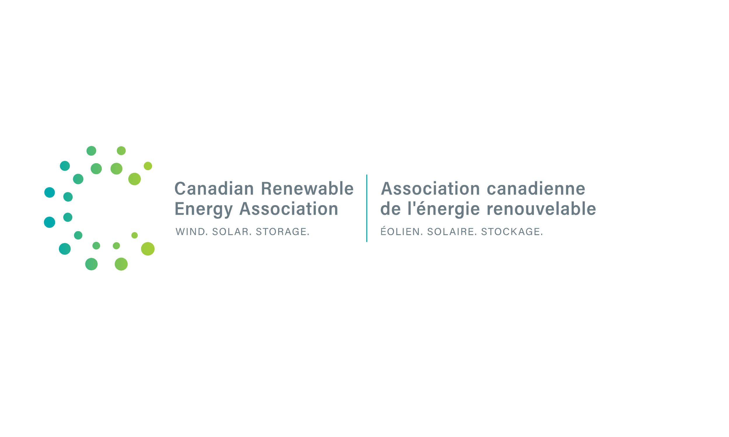 CanREA Connects Networking Series