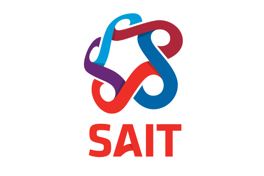 Logo Size for Website.png