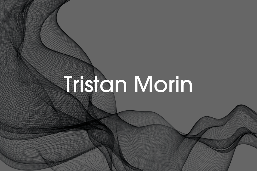 Website Individual Member (8).png