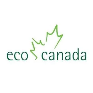 Eco Canada.jpeg