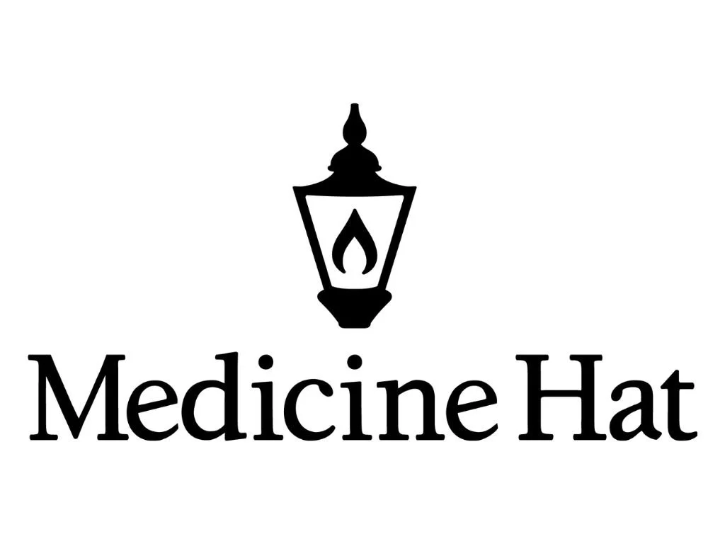 Partnership Logos (5).jpg