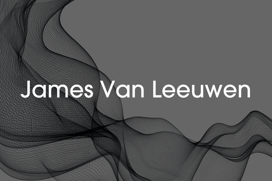 Website Individual Member (10).png