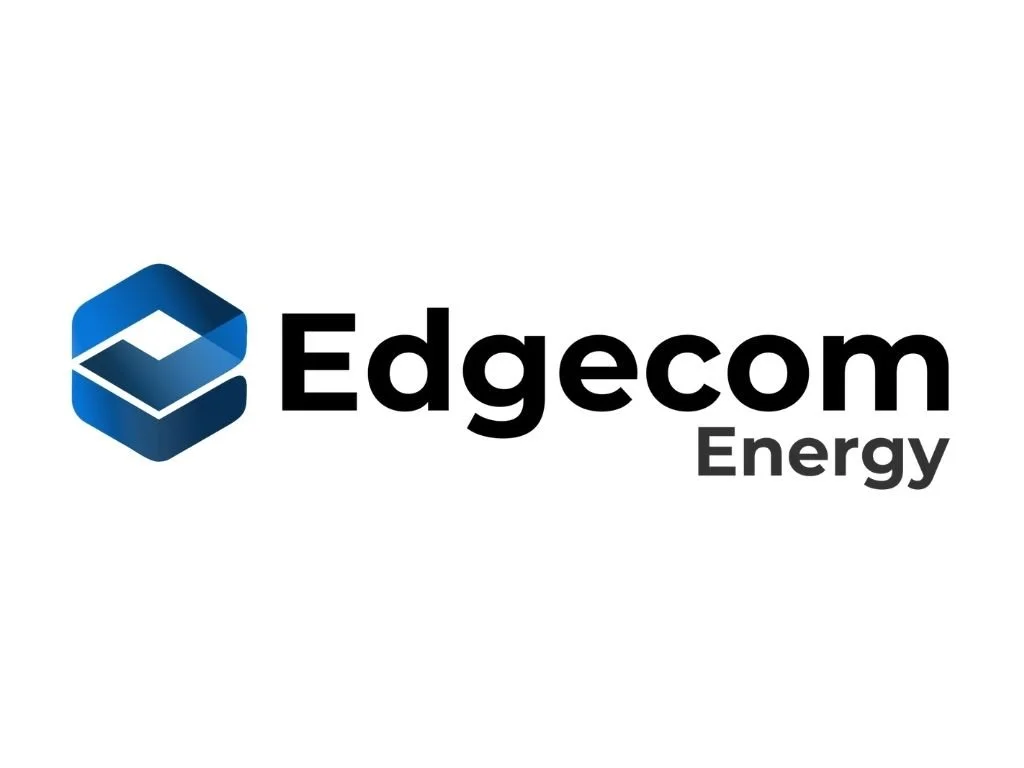 Partnership Logos.jpg