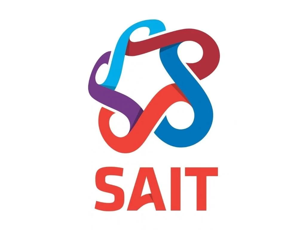Partnership Logos (4).jpg