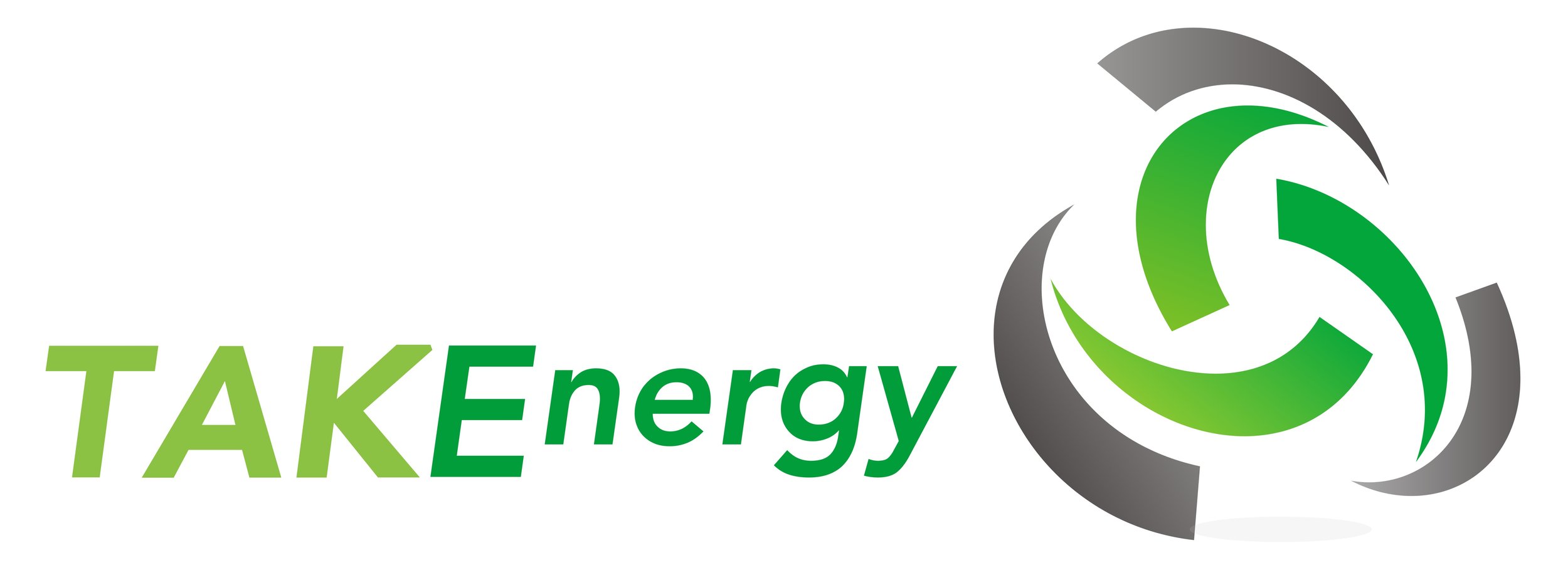 Task Energy Logo TAKEnergy Inc. — Decentralised Energy Canada