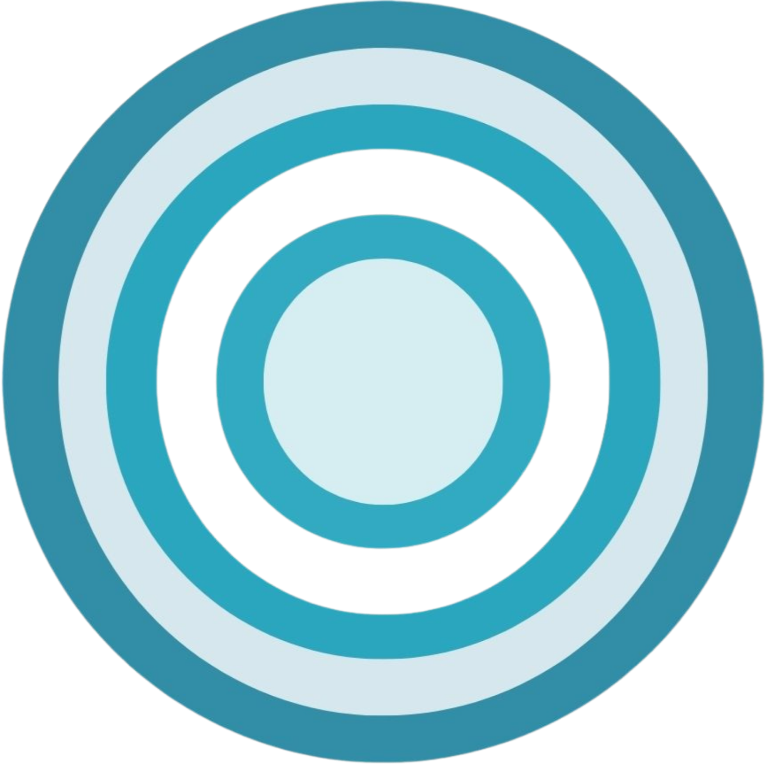 Program — Decentralised Energy Canada