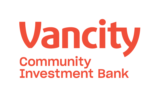 VCIB_Logo_stacked_Ready_Red_RGB.png