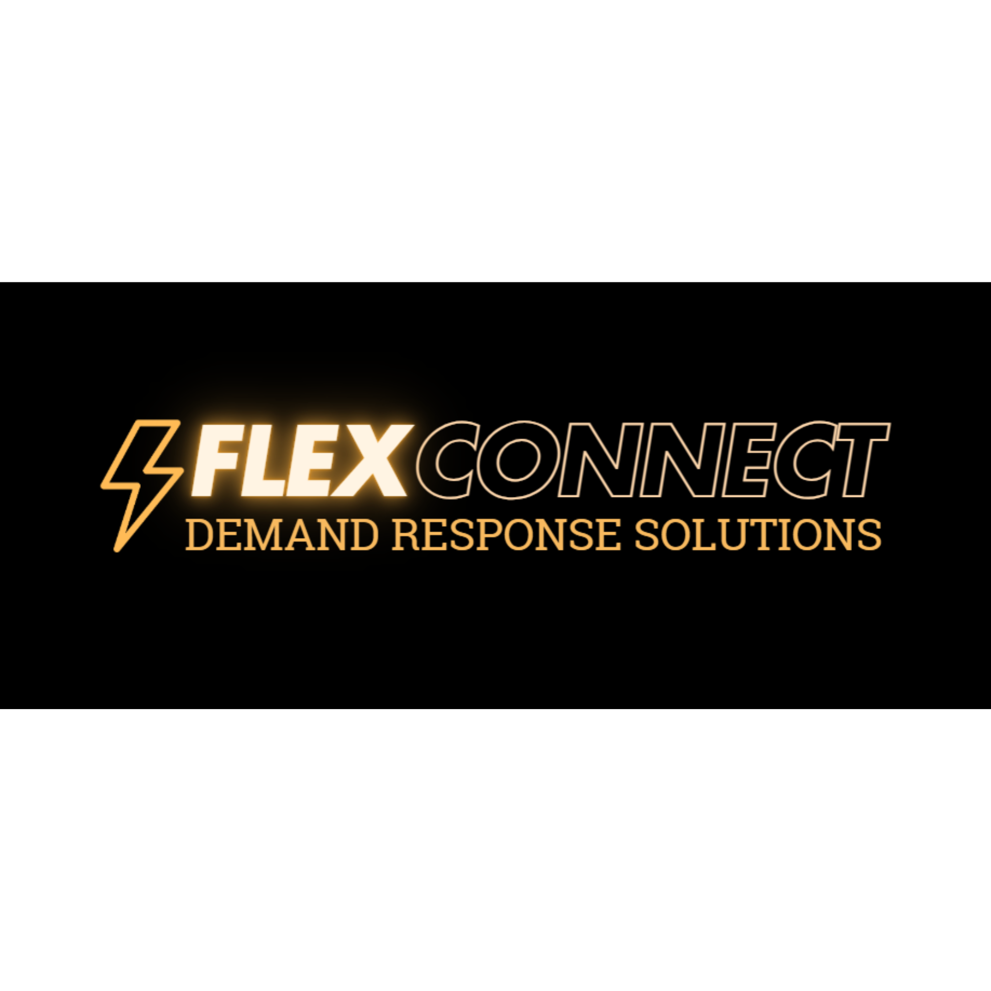 Untitled design (7).png