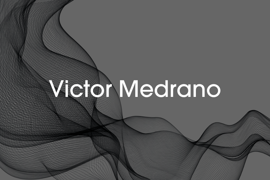 Website Individual Member (11).png