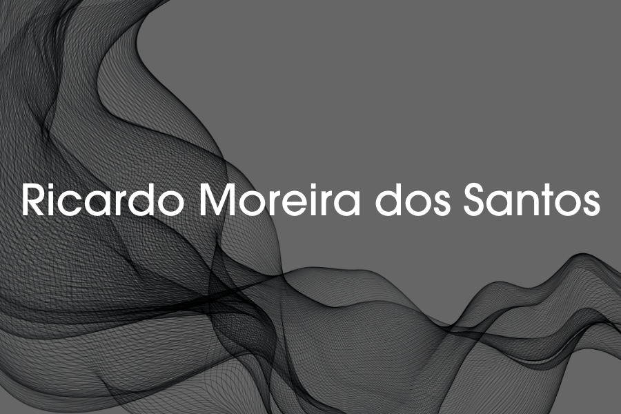 Website Individual Member (9).png