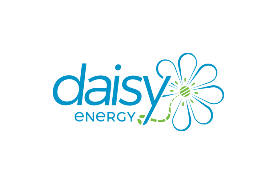 Logo Size for Website (48).png