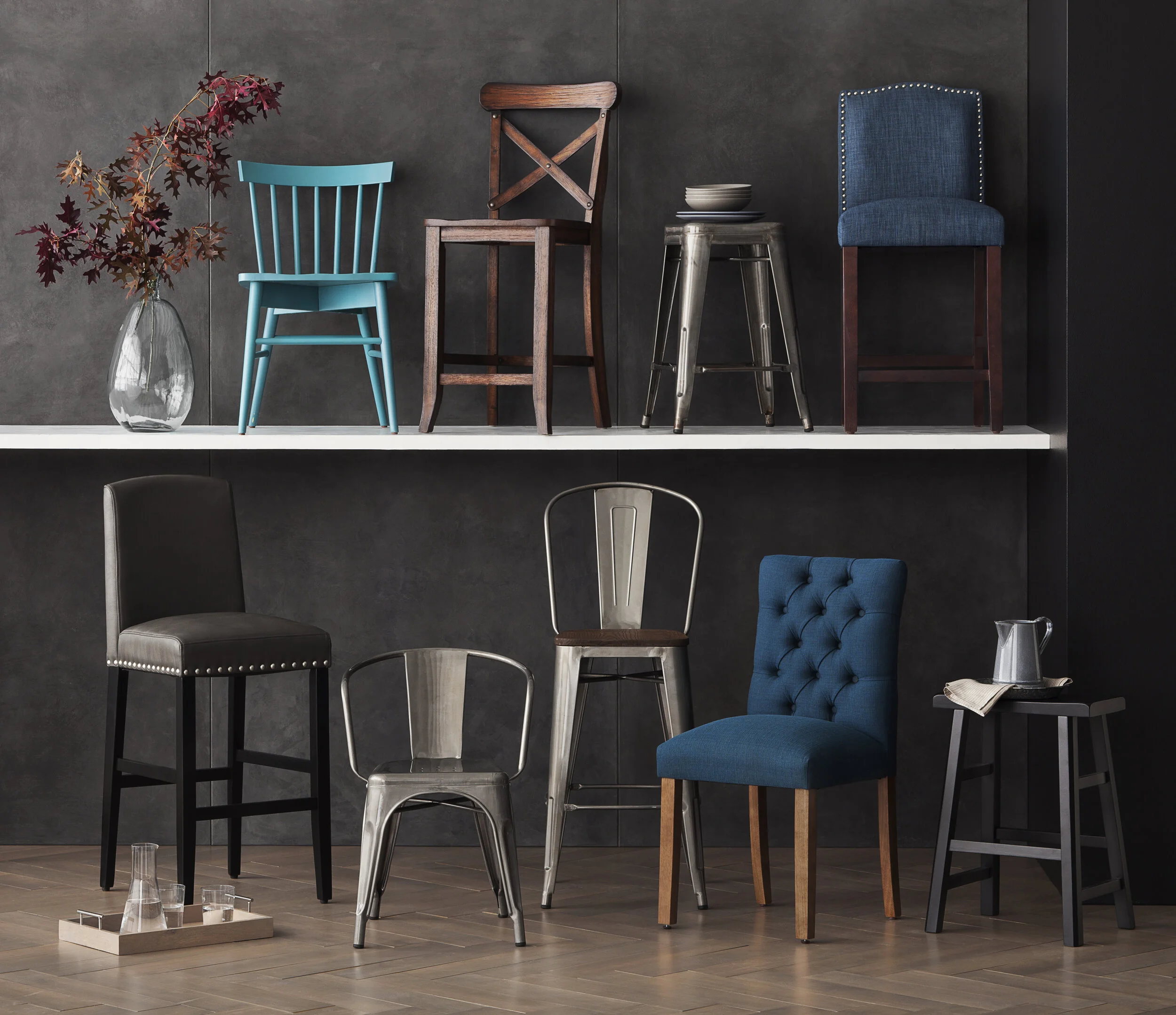 DiningChairs.jpg