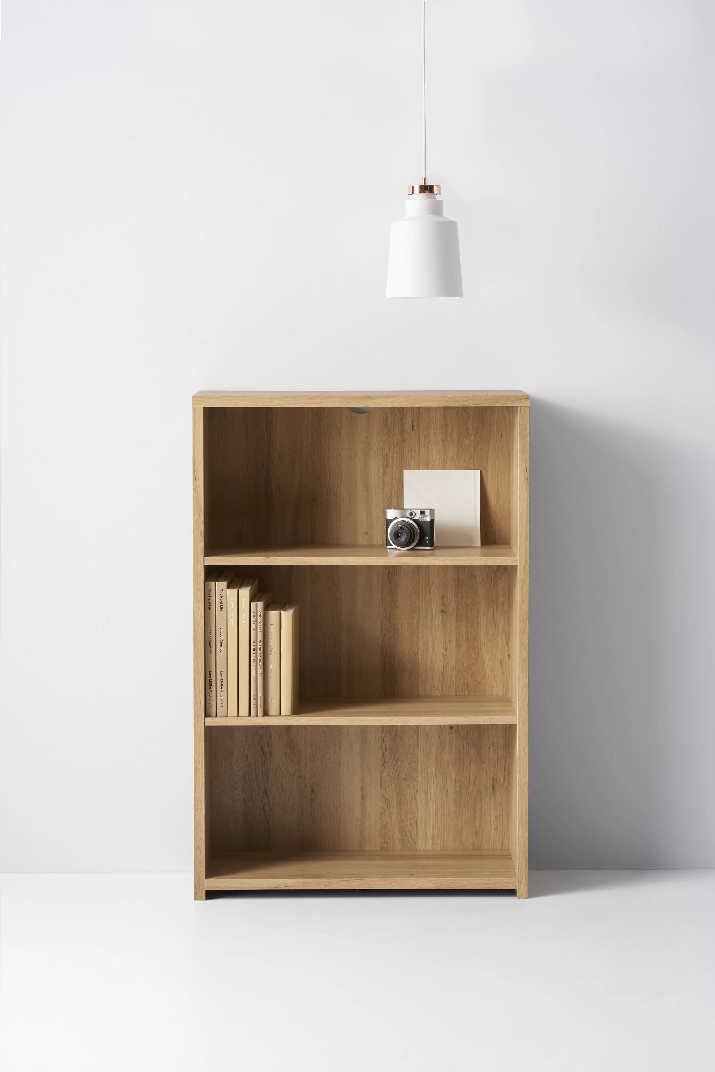 MBDNaturalBookshelf.jpg