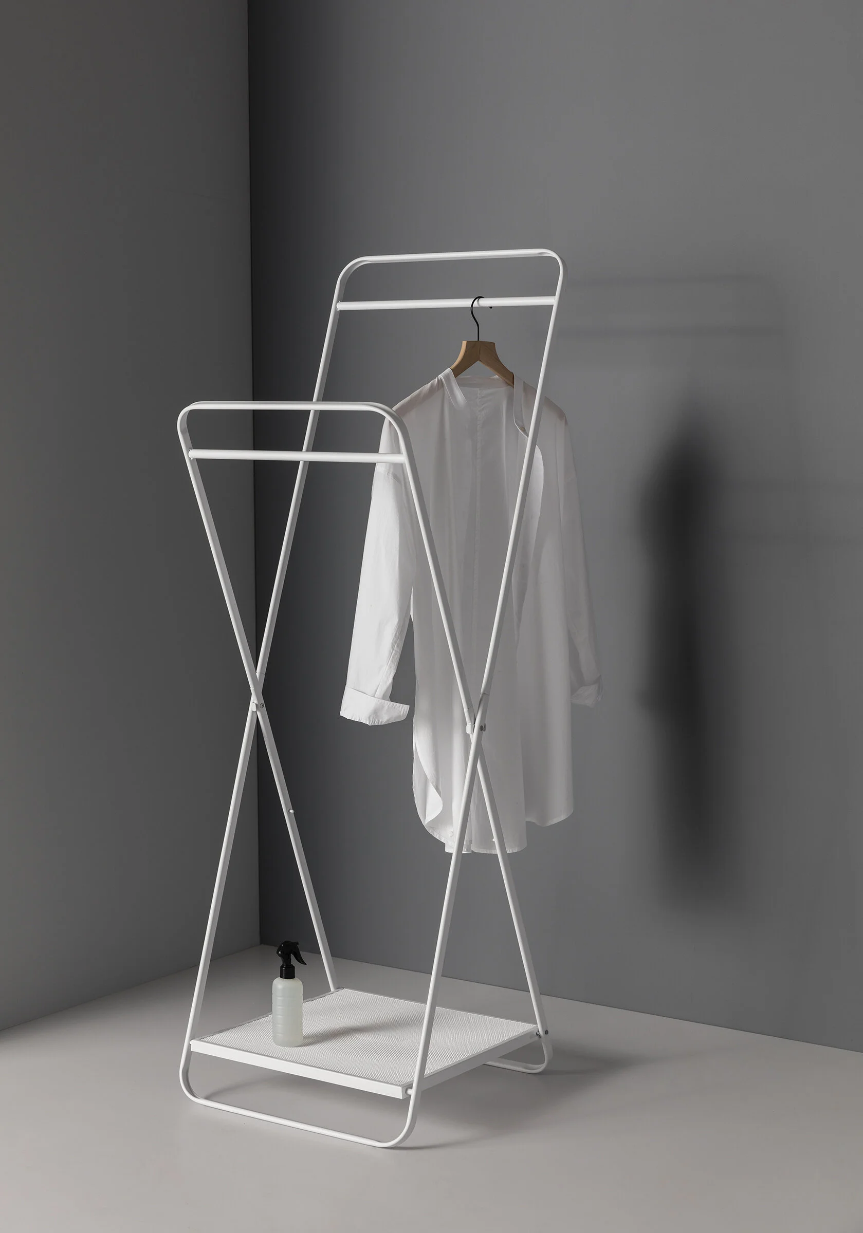 ClothesRack.jpg