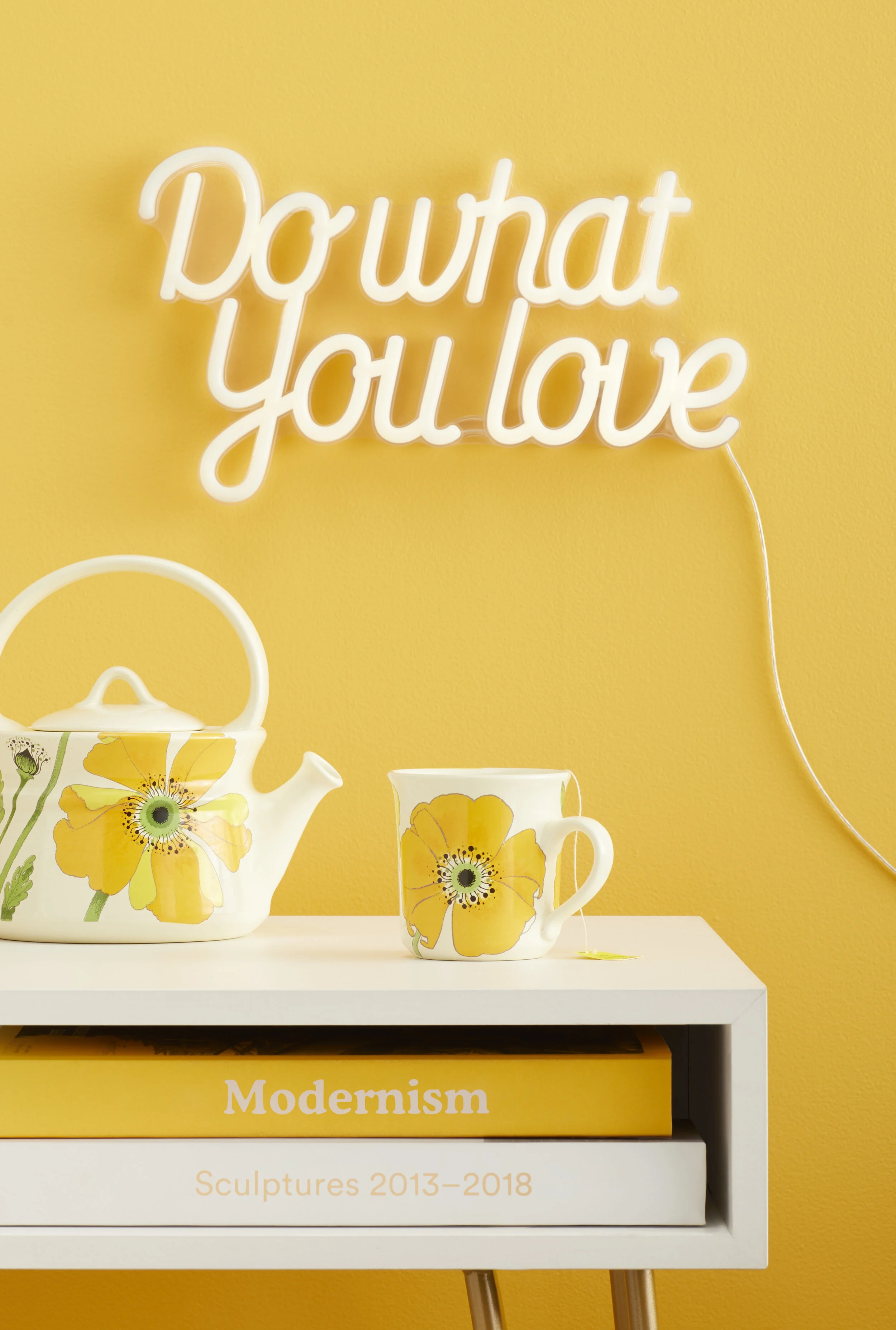 DoWhatYouLove.jpg
