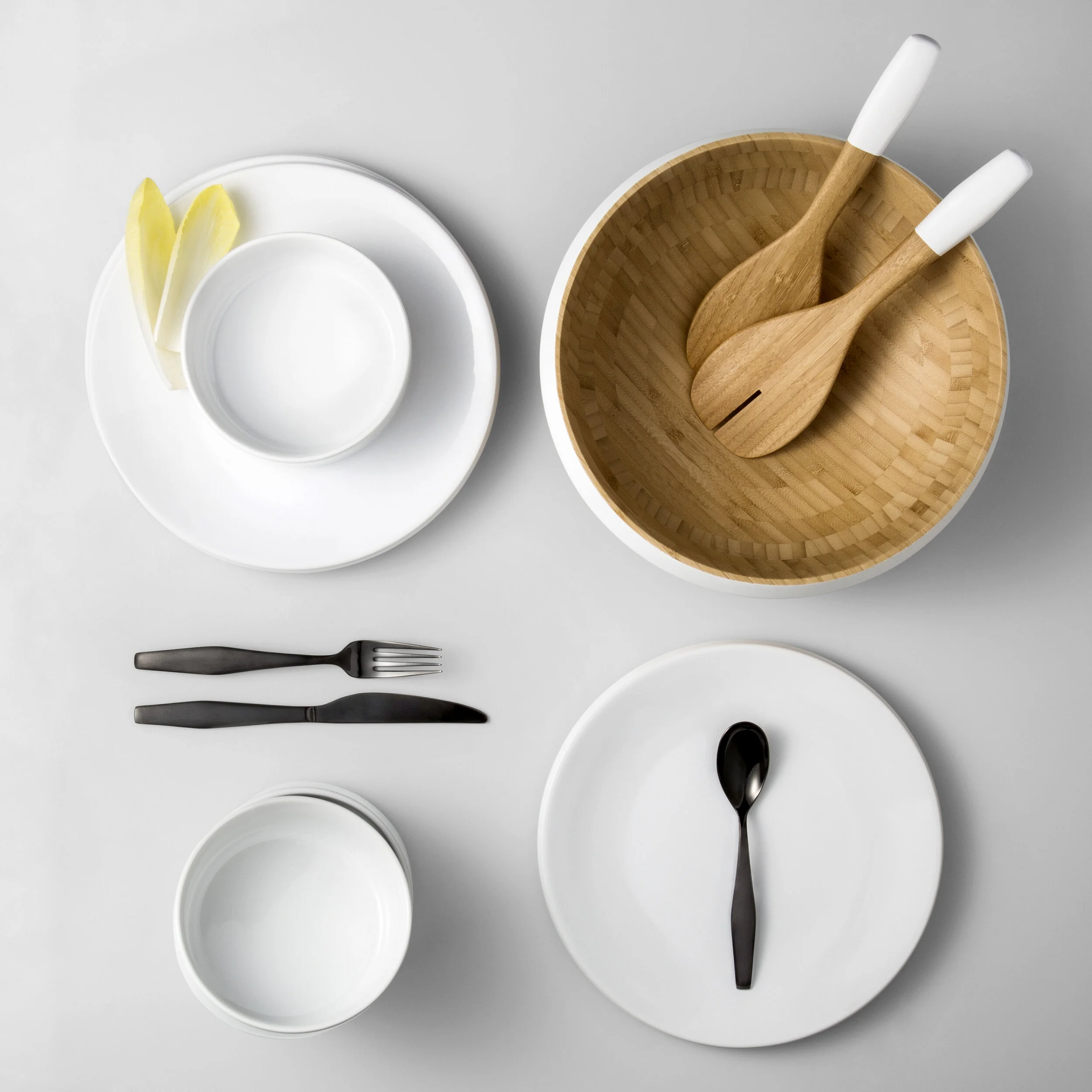 Stoneware_BlackWhite_Ver2.jpg