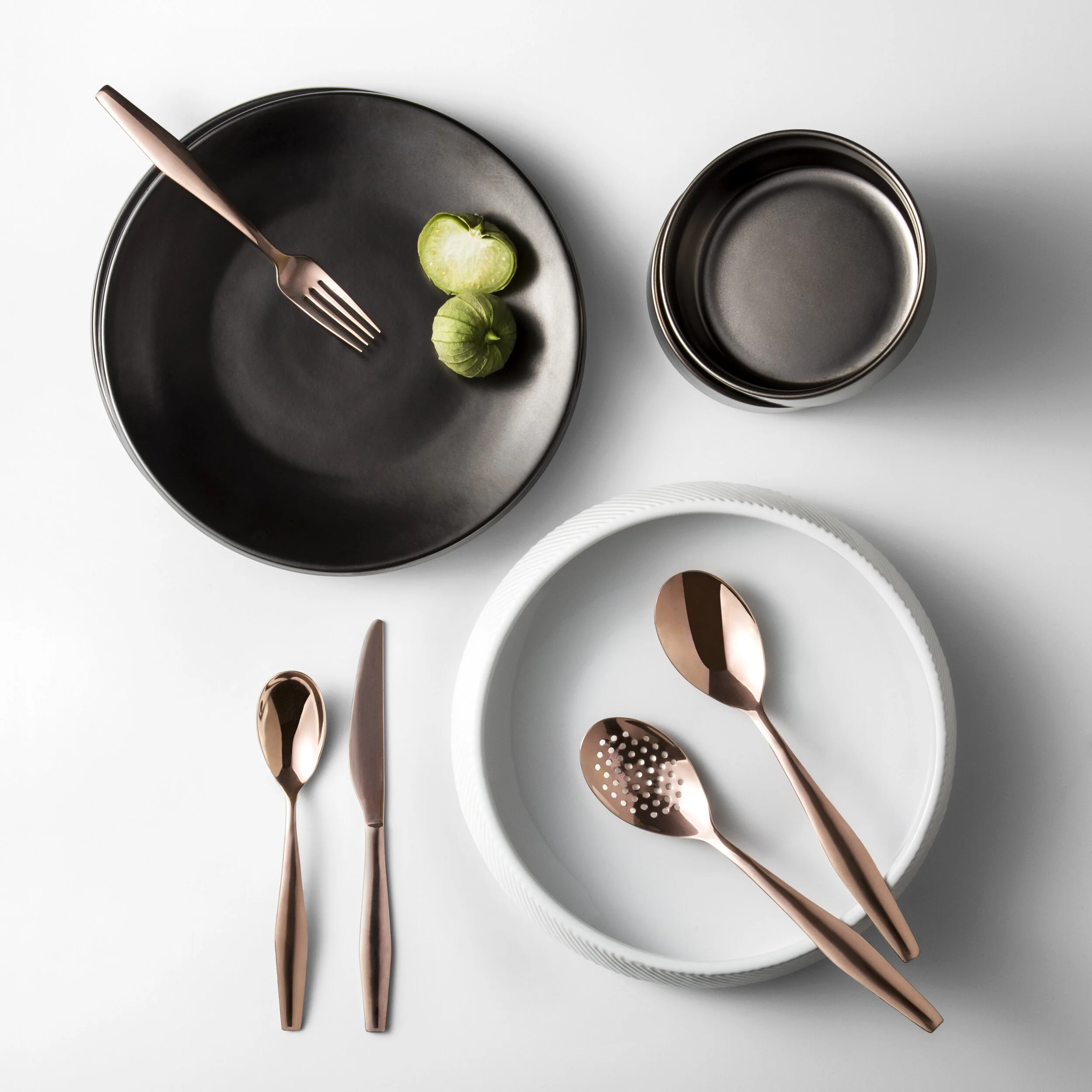 Stoneware_CopperBlack.jpg