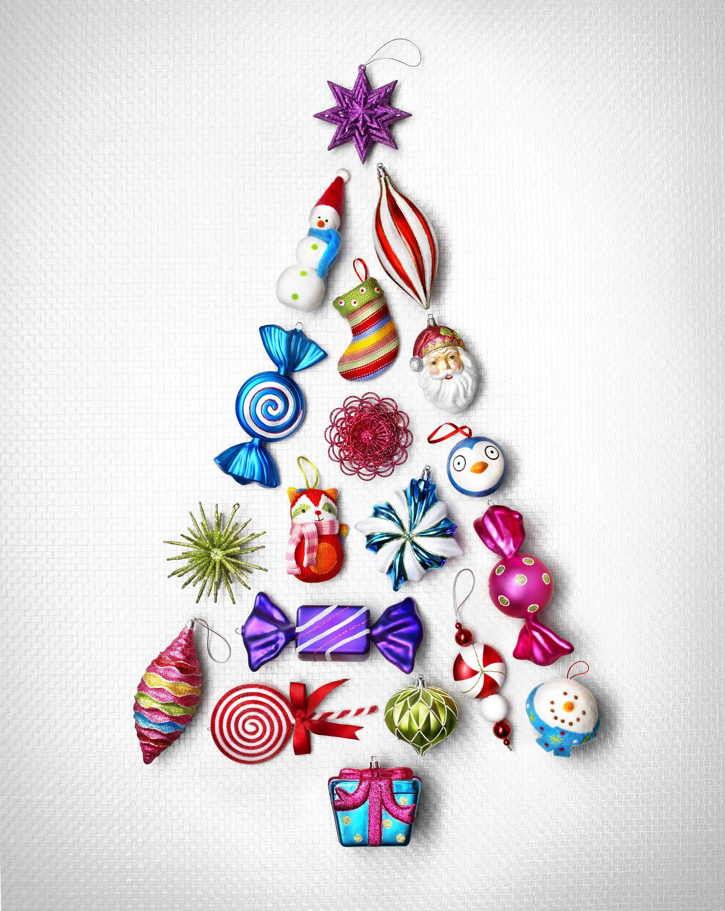OrnamentTree.jpg